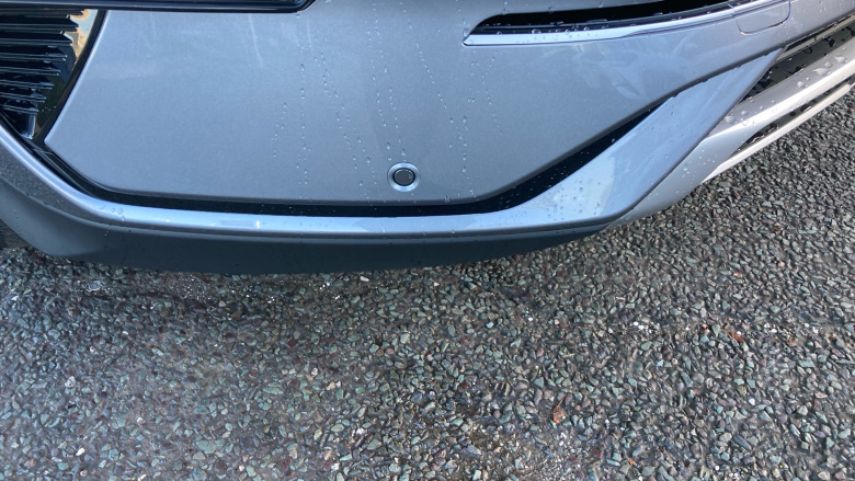 BYD Seal U 1.5 DM-i Comfort 5dr Auto Estate